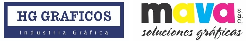 LogoHG2